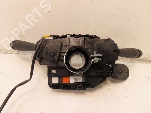 Steering column stalk PEUGEOT 2008 II (UD_, US_, UY_, UJ_, UR_, UC_) 1.5 BlueHDI 130 | BP29319408I23 