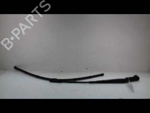Used Front windshield wiper arm CITROËN C4 Picasso I MPV (UD_) 1.6 HDi 110 (112 hp) 14894275