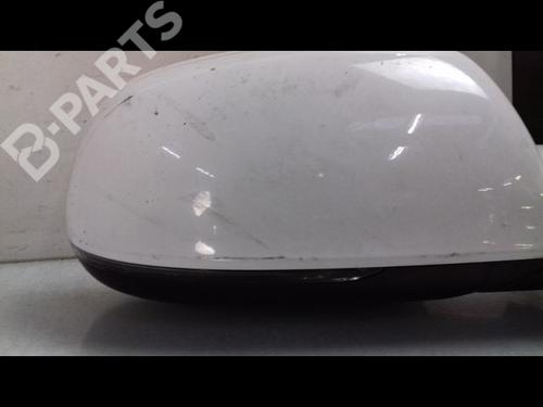 Retrovisor derecho AUDI A4 B7 Avant (8ED) 2.0 TDI 16V | BP8984054C27 