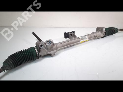Steering rack FIAT BRAVO II (198_) 1.9 D Multijet (198AXE1A) | BP9977125M22 