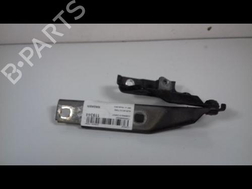 Used Hinge/Door check strap AUDI A5 Sportback (8TA) 3.0 TDI quattro (240 hp) 14892949