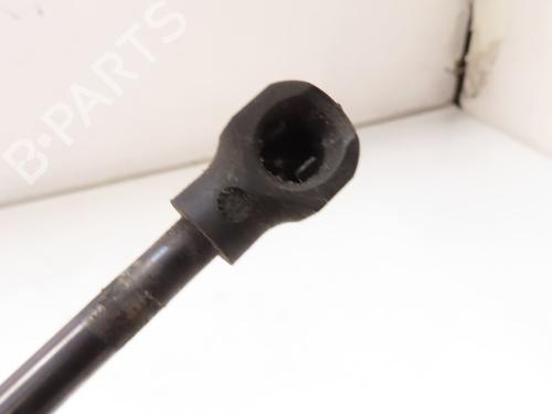 Tailgate lift support RENAULT CLIO IV (BH_) 1.5 dCi 90 | BP24323377C138 