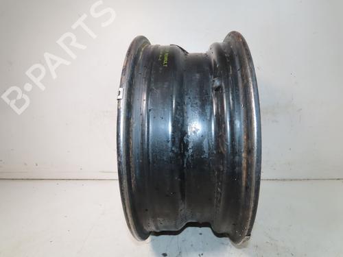 Rim DACIA LOGAN MCV (KS_) 1.5 dCi (KS04) | BP31576094C45