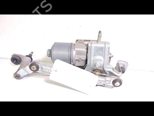 Front wiper motor VW GOLF PLUS V (5M1, 521) 1.9 TDI | BP15200954M29 