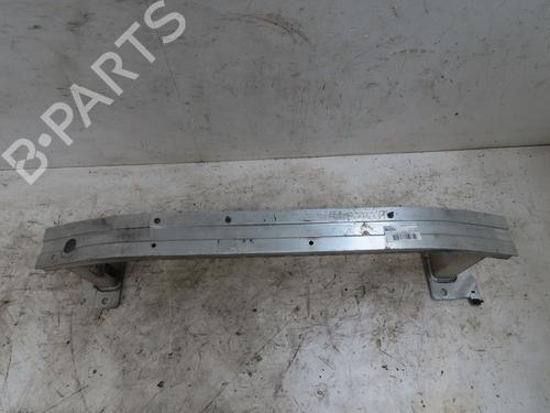 front-bumper-reinforcement-renault-clio-iv-bh_-2012-2013-2014-2015-2016-2017-2018-2019-2020-2021-32277150 main image