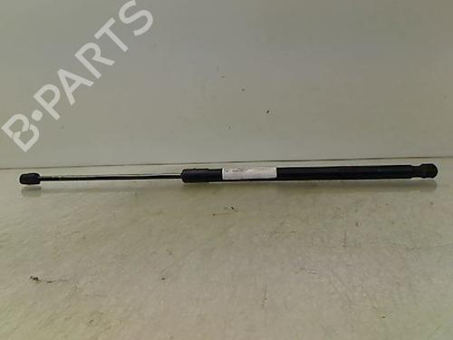 Used Tailgate lift support MERCEDES-BENZ C-CLASS Coupe (CL203) C 200 CDI (203.707) (122 hp) 15745631