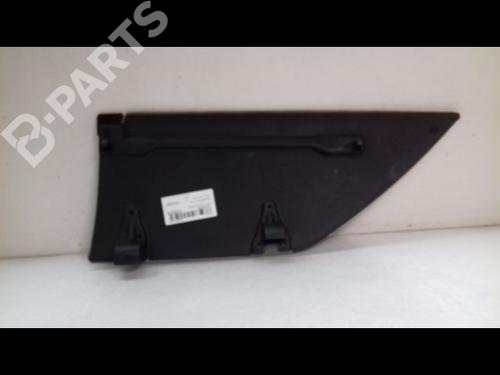Glove box PEUGEOT 807 (EB_) 2.0 HDI | BP10684494C95 