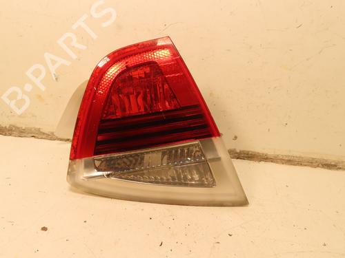 Left tailgate light BMW 3 (E90) 320 d | BP31820559C79