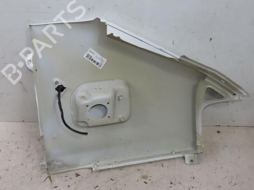 forskrm-venstre-citroen-jumper-i-van-244-2002-30952562 main image