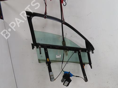 Used Front left window mechanism SEAT EXEO ST (3R5) 2.0 TDI (120 hp) 30953045