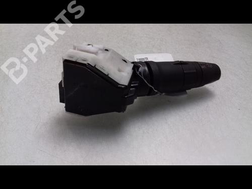 Steering column stalk NISSAN NOTE (E11, NE11) 1.5 dCi | BP8985731I23 