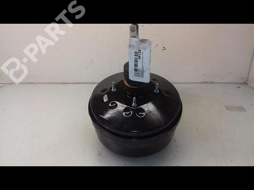 Used Servo brake MERCEDES-BENZ SPRINTER 5-t Platform/Chassis (B906) 513 CDI (906.155, 906.253, 906.255, 906.153) (129 hp) 8996882