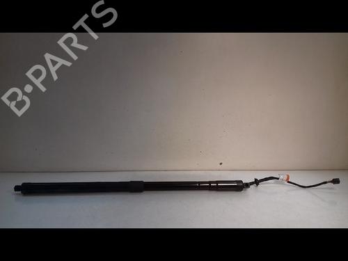 Used Tailgate lift support Tailgate lift support 14893761 14893761