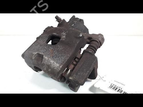 Used Right front brake caliper NISSAN PIXO (UA0) 1.0 (68 hp) 14891246