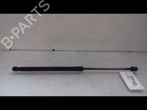 Used Tailgate lift support MERCEDES-BENZ A-CLASS (W169) A 170 (169.032, 169.332) (116 hp) 23152803
