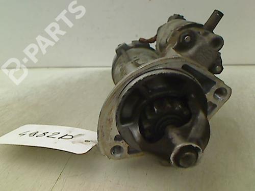 Used Starter HYUNDAI i30 (FD) 1.6 CRDi (116 hp) 8975979