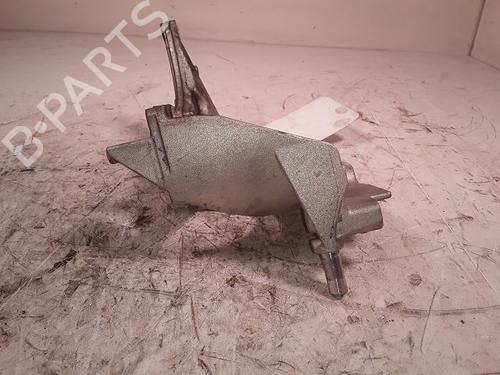 Support PEUGEOT 206+ (2L_, 2M_) 1.4 HDi eco 70 | BP14888869C155 