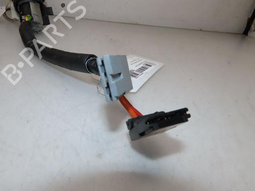 Used Ignition barrel RENAULT TRAFIC II Bus (JL) 2.0 dCi 90 (90 hp) 26442465