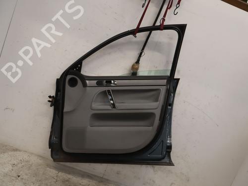 Used Right front door Right front door VW TOUAREG (7LA, 7L6, 7L7) 2.5 R5 TDI (174 hp) 33712303 33712303