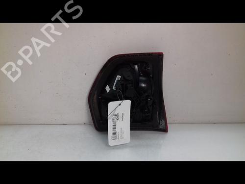Right tailgate light CITROËN C5 III Break (RW_) 2.0 HDi 140 | BP10510344C80