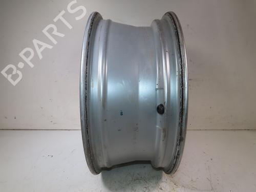 Felga VW GOLF VII (5G1, BQ1, BE1, BE2) 1.4 TSI | BP30767844C45