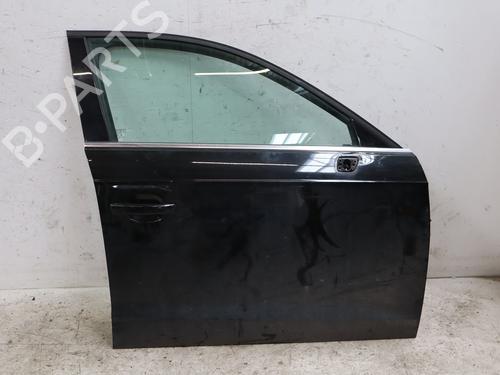 Used Right front door Right front door AUDI A3 Sportback (8VA, 8VF) 2.0 TDI (150 hp) 34229279 34229279