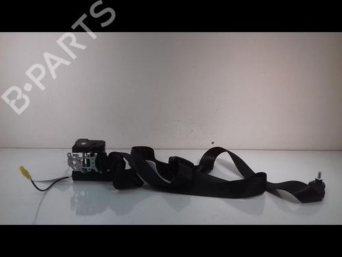 Used Front right belt tensioner FIAT PANDA (169_) 1.2 (169.AXB11, 169.AXB1A) (60 hp) 9004499