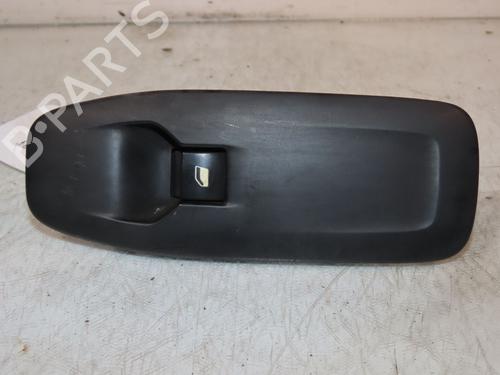Used Switch PEUGEOT 208 I (CA_, CC_) 1.4 HDi (68 hp) 20327865