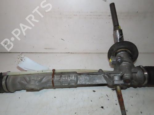 Styregear/Snekke PEUGEOT 206+ (2L_, 2M_) 1.4 i (2LKFWA, 2MKFWA) (75 hp) 31055212