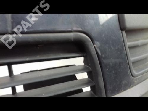 Foran støtfanger FORD FOCUS C-MAX (DM2) 1.8 | BP8991615C7 