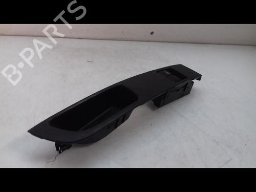 Left front window switch NISSAN MICRA III (K12) 1.2 16V | BP10374783I27