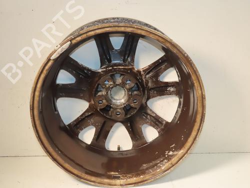 Fælk RENAULT KOLEOS I (HY_) 2.0 dCi (HY0K) | BP32075763C45 - Image 2