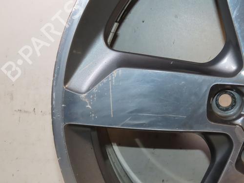 Used Rim AUDI Q3 (8UB, 8UG) 2.0 TDI quattro (177 hp) 30164599