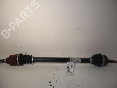right-front-driveshaft-citroen-c3-iii-sx-2016-36573233 main image