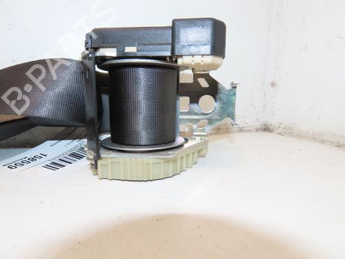 Rear left belt tensioner RENAULT CLIO II (BB_, CB_) 1.2 (BB0A, BB0F, BB10, BB1K, BB28, BB2D, BB2H, CB0A,... | BP28445552C89