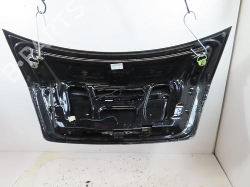 tailgate-mercedes-benz-c-class-coupe-c204-c-220-cdi-204302-2047500275-2011-22693713 main image