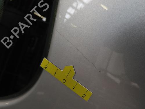 Used Right slide door PEUGEOT PARTNER Box Body/MPV (5_, G_) 1.6 HDi 90 (90 hp) 28067971