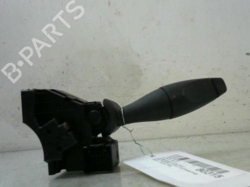 Steering column stalk FORD MONDEO III (B5Y) 2.0 TDCi | BP36484385I23 - Image 2
