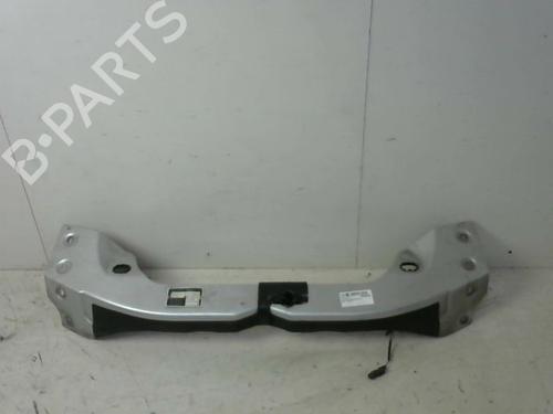 front-slam-panel-mercedes-benz-m-class-w163-ml-270-cdi-163113-1636200616-1998-1999-2000-2001-2002-2003-2004-2005-14893085 main image