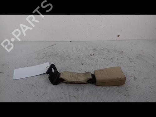 Seat buckle ALFA ROMEO 159 Sportwagon (939_) 1.9 JTDM 16V (939BXC1B, 939BXC12) | BP14892548I32 