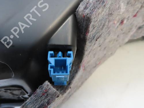 glove-box-mercedes-benz-a-class-w176-2012-2013-2014-2015-2016-2017-2018-26669116 main image