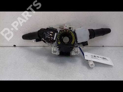 Steering column stalk MITSUBISHI L200 / TRITON (KA_T, KB_T) 2.5 DI-D 4WD (KB4T) | BP8985975I23 