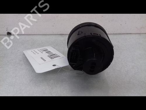 headlight-switch-seat-leon-5f1-20-tdi-5g0941431afwzu-2012-2013-2014-2015-2016-2017-2018-2019-2020-2021-8986970 main image