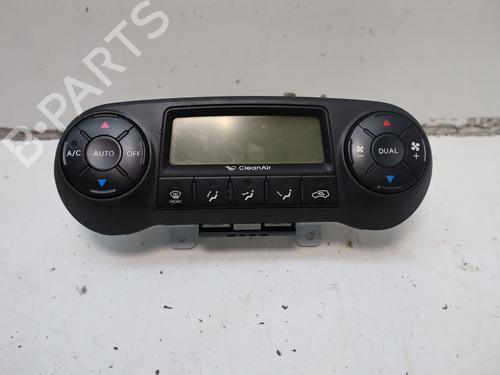 Climate control HYUNDAI ix35 (LM, EL, ELH) 2.0 CRDi | BP35887136I5 - Image 2