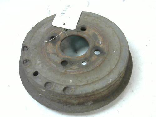 Annen FIAT IDEA (350_) 1.3 D Multijet (70 hp) 14892180