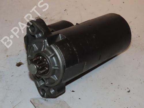 Starter AUDI Q7 (4LB) 3.0 TDI quattro | BP28136494M8 