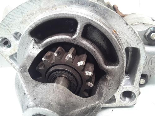 starter-hyundai-i40-i-cw-vf-17-crdi-361002a550-2011-2012-2013-2014-2015-2016-2017-2018-2019-8996278 main image