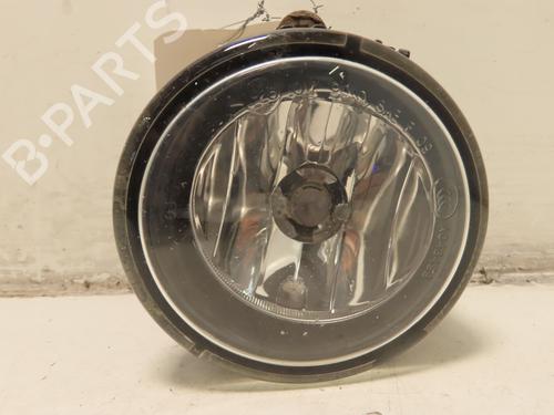 Left front fog light BMW X1 (F48) sDrive 18 d | BP29516433C30 