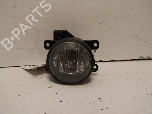 Used Right front fog light Right front fog light CITROËN C4 Grand Picasso II (DA_, DE_) 1.6 HDi / BlueHDi 115 (115 hp) 39936808 39936808