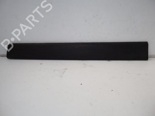Used Door moulding trim Door moulding trim 36893683 36893683